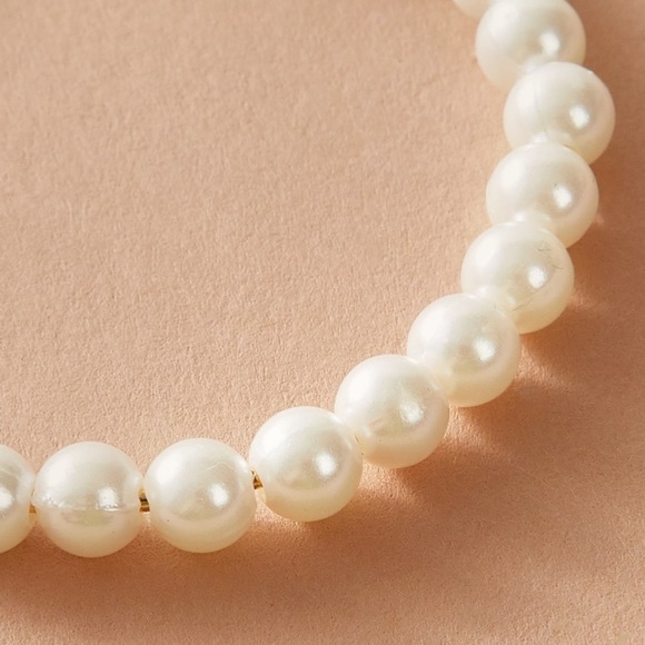 SOLD - Picture 2 of 3